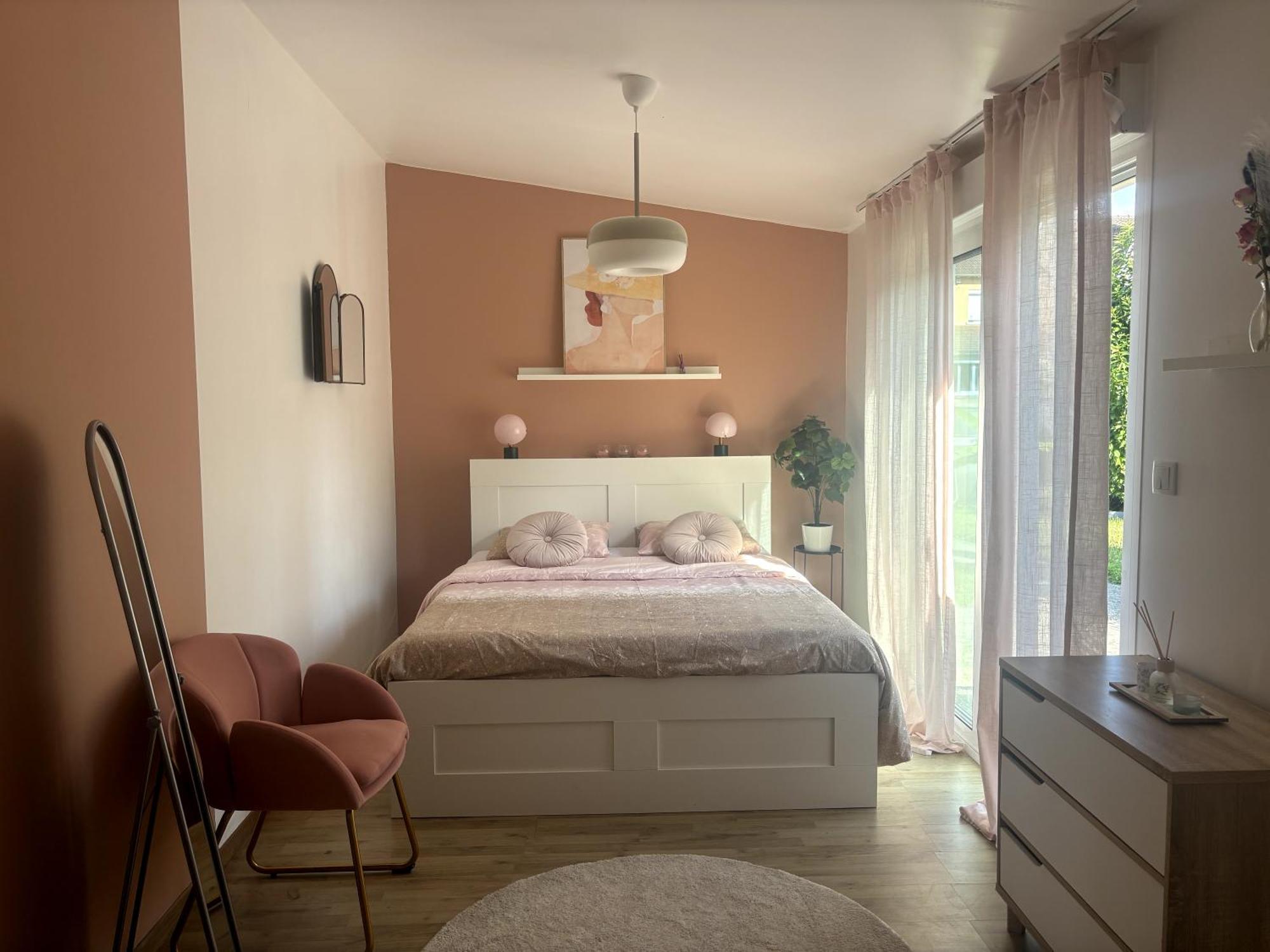 Le Joyau De Gournay - Proche Paris & Disneyland Luaran gambar