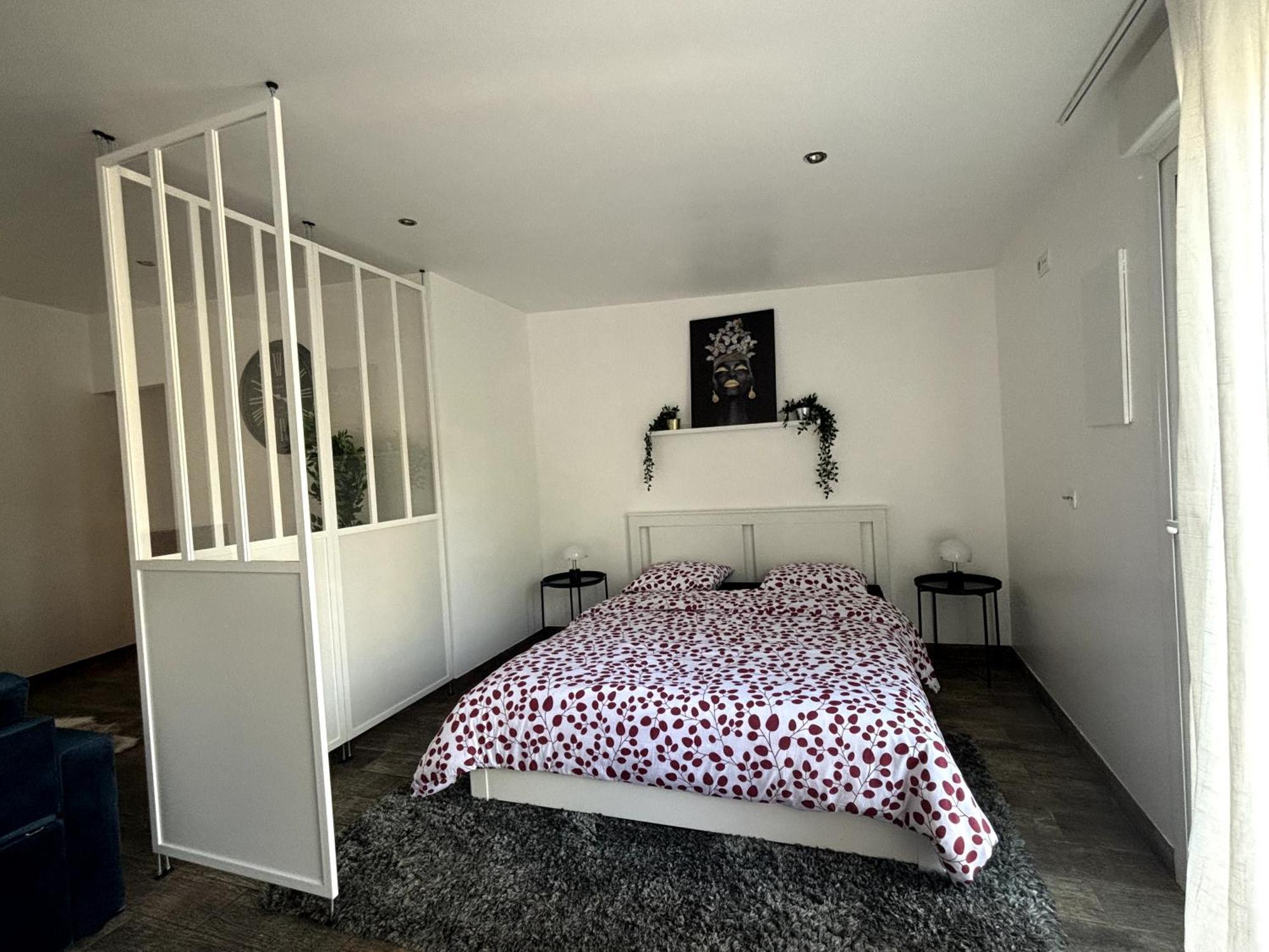 Le Joyau De Gournay - Proche Paris & Disneyland Luaran gambar